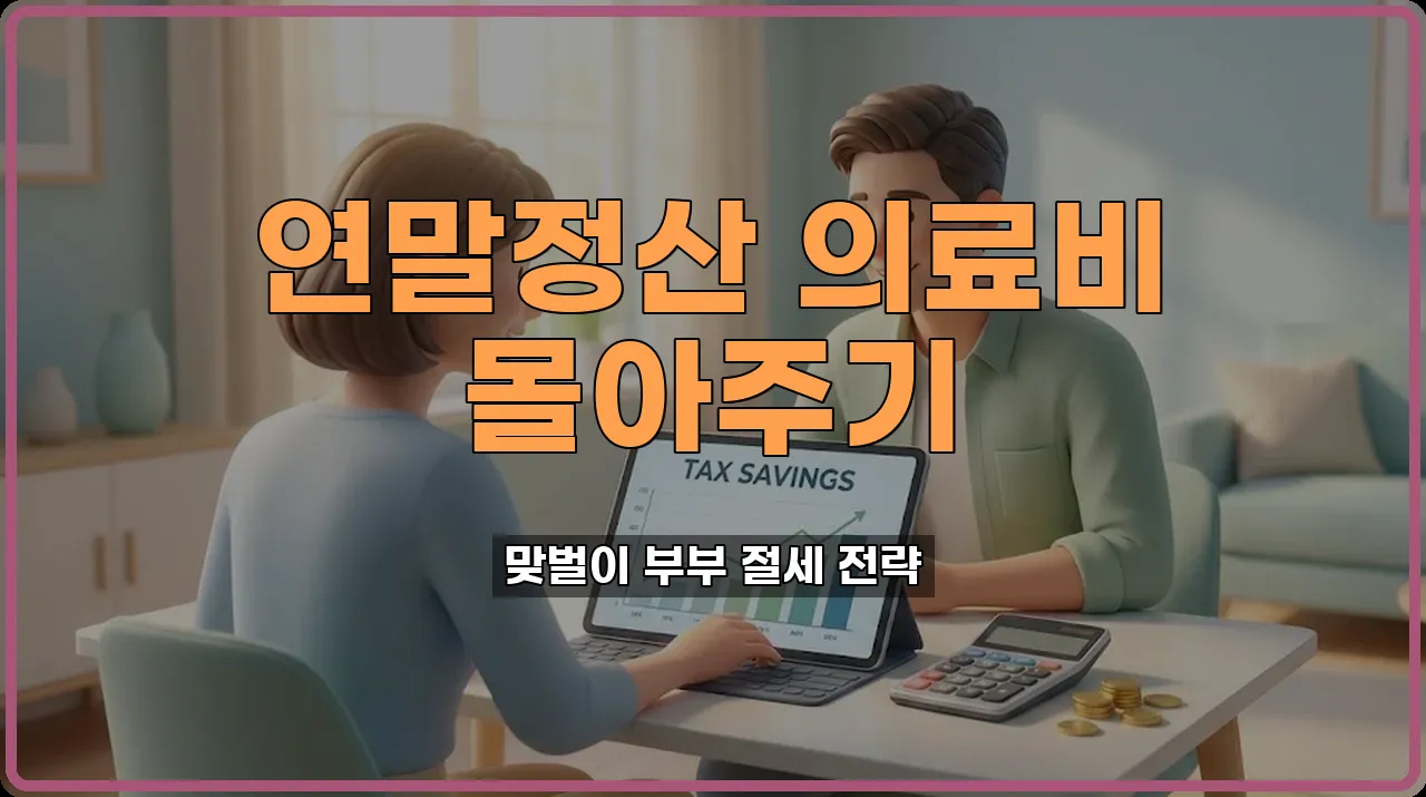 홈택스