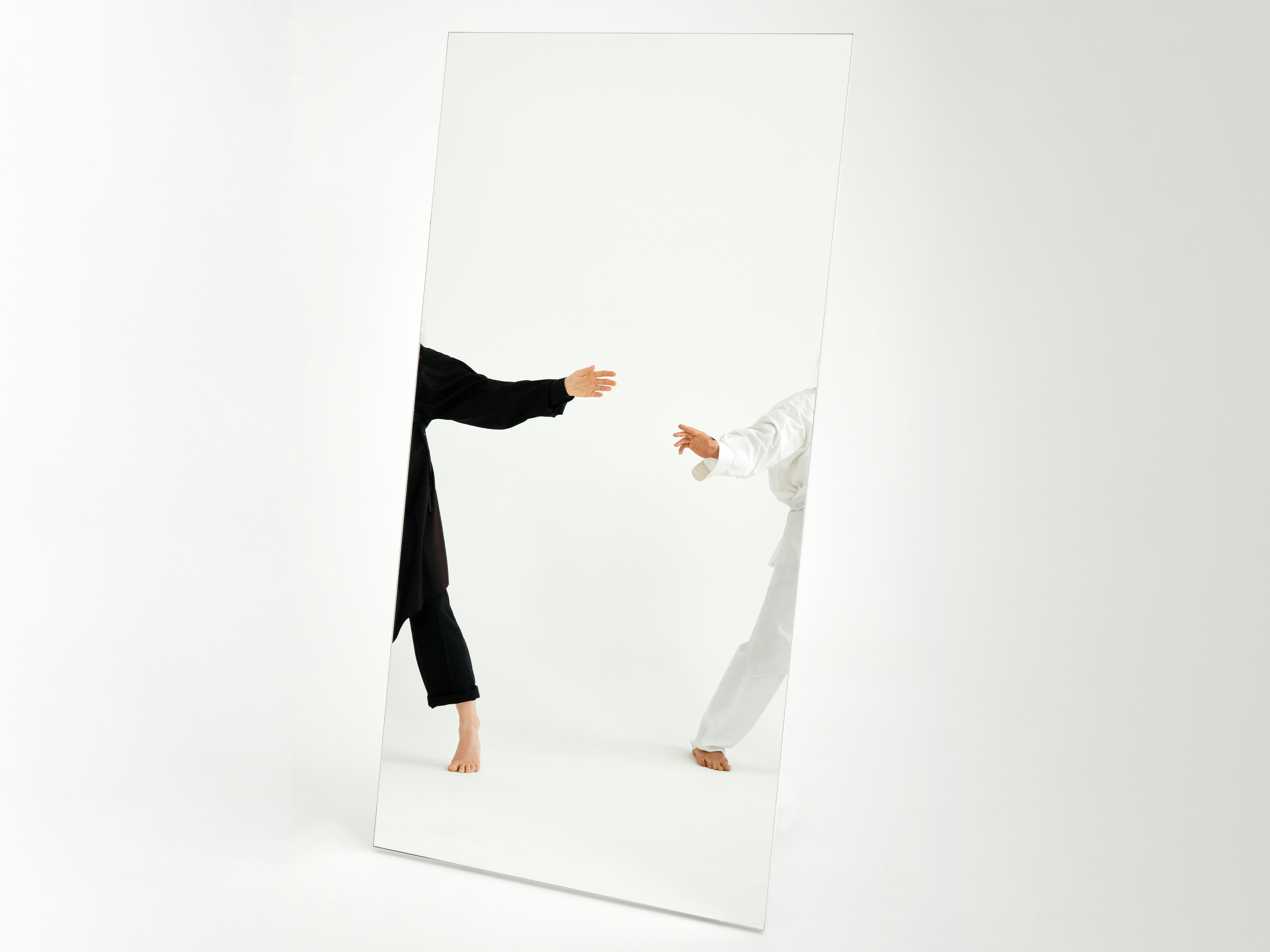 비겁과 겁재의 이해: 존재성과 인간관계의 탐구