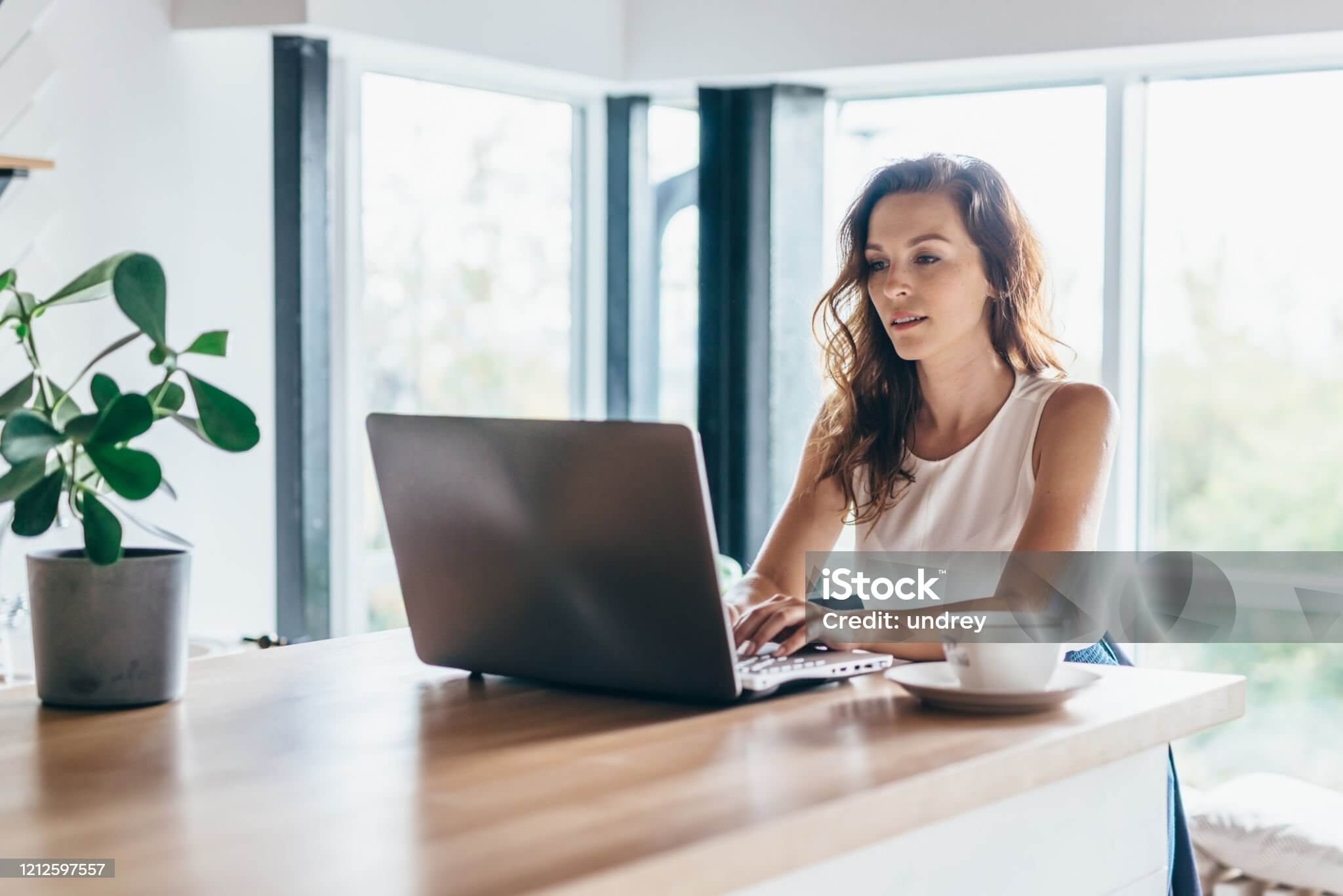 유튜브 및 블로그로 수익 내는 법