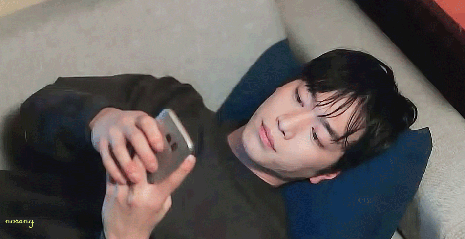 서강준