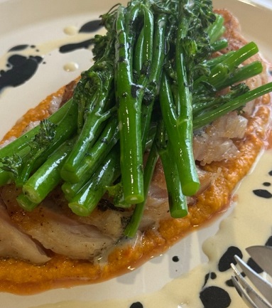 상암동-피자-생면파스타-우노네