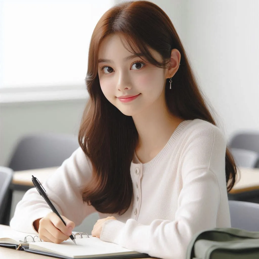 경기도 청년기본소득 일시금으로 100만 원 받는 방법