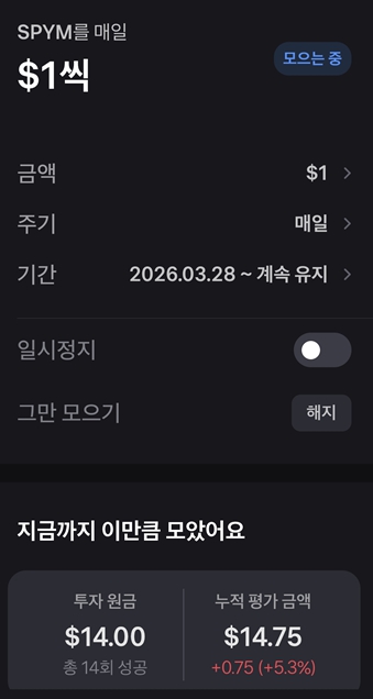 SPYM-invest-day14-patchjung