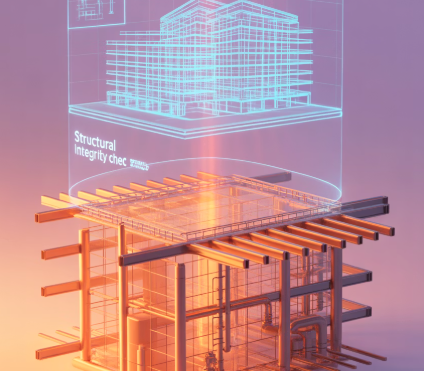 BIM certification guide 2025 complete study materials and exam preparation