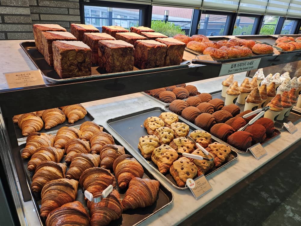 송도 포레스트아웃팅스