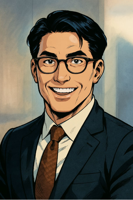 지브리, 마블, 스누피, 디즈니 스타일 이미지 생성하기