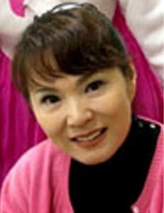 이경표 프로필 나이 고향 결혼 지병 