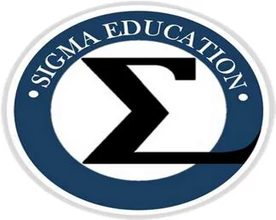 시그마학원 괴정점