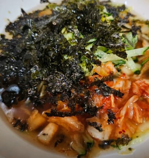 생생정보 가격파괴 Why 삼겹살 맛집 대구 칠곡 권반장구이앤샤브샤브