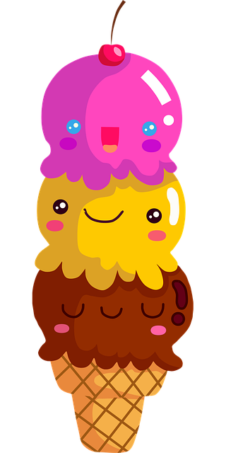 배라감사제 50%할인