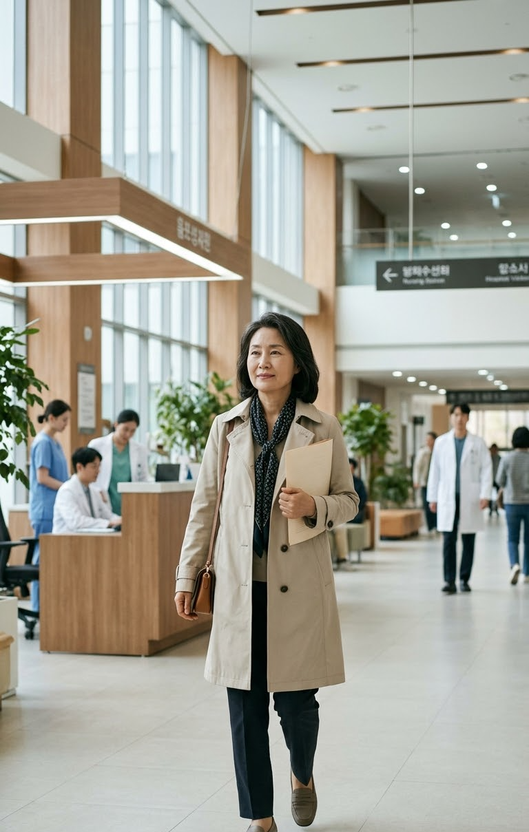 몸의위험신호, 뇌졸중초기증상, 협심증증상, 원인모를체중감소, 응급실가야하는증상, 뇌졸중골든타임, 가슴통증주의, 한쪽팔다리힘빠짐, 당뇨초기증상, 갑상선질환증상, 건강경고신호, 응급증상체크, 중장년건강관리, 골든타임, FAST증상체크, 일과성허혈발작, TIA증상, 협심증자가진단, 심근경색전조증상, 체중감소원인, 갑상선기능항진증, 뇌졸중전조증상, 가슴답답함원인, 응급질환신호, 건강검진중요성, 몸의이상신호, 노년기건강관리, 심장질환초기증상, 당뇨병체중감소, 황금길가이드