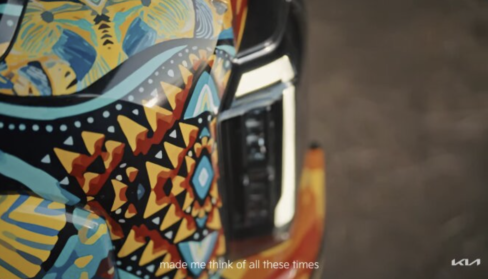 기아 픽업트럭 타스만