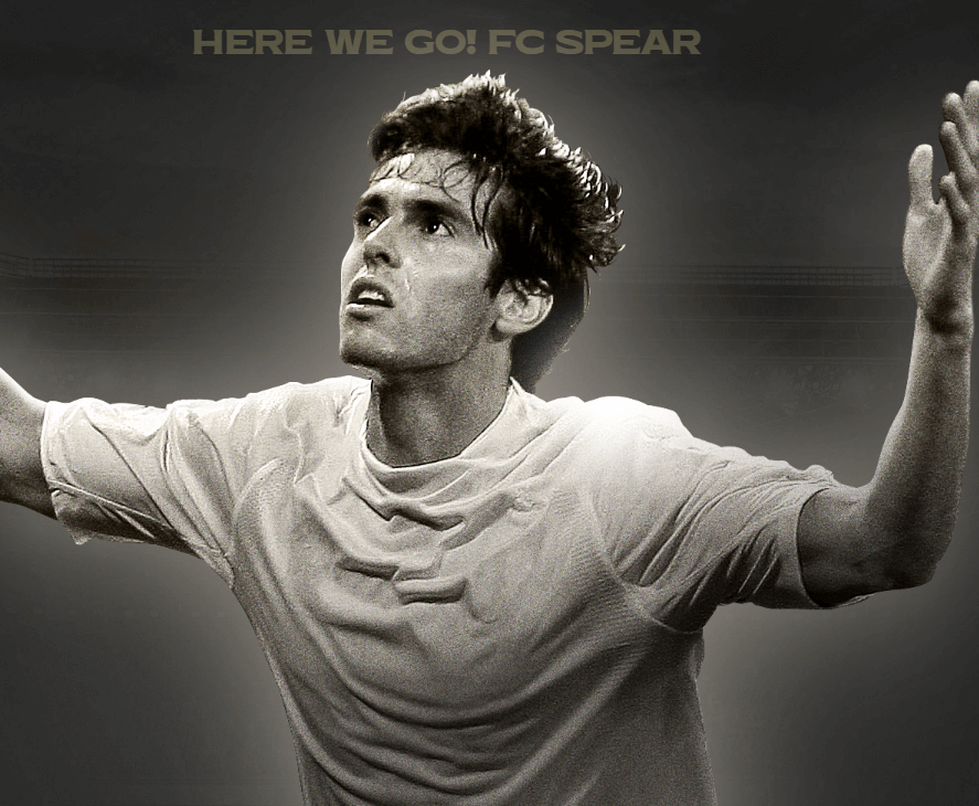 넥슨 아이콘 매치 출전 선수 카카