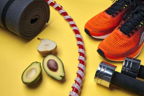 고혈압-환자-운동