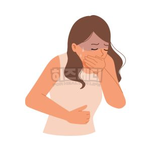 마이코플라스마 폐렴 전염 증상