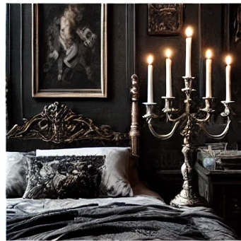 웬즈데이 시즌2 티저