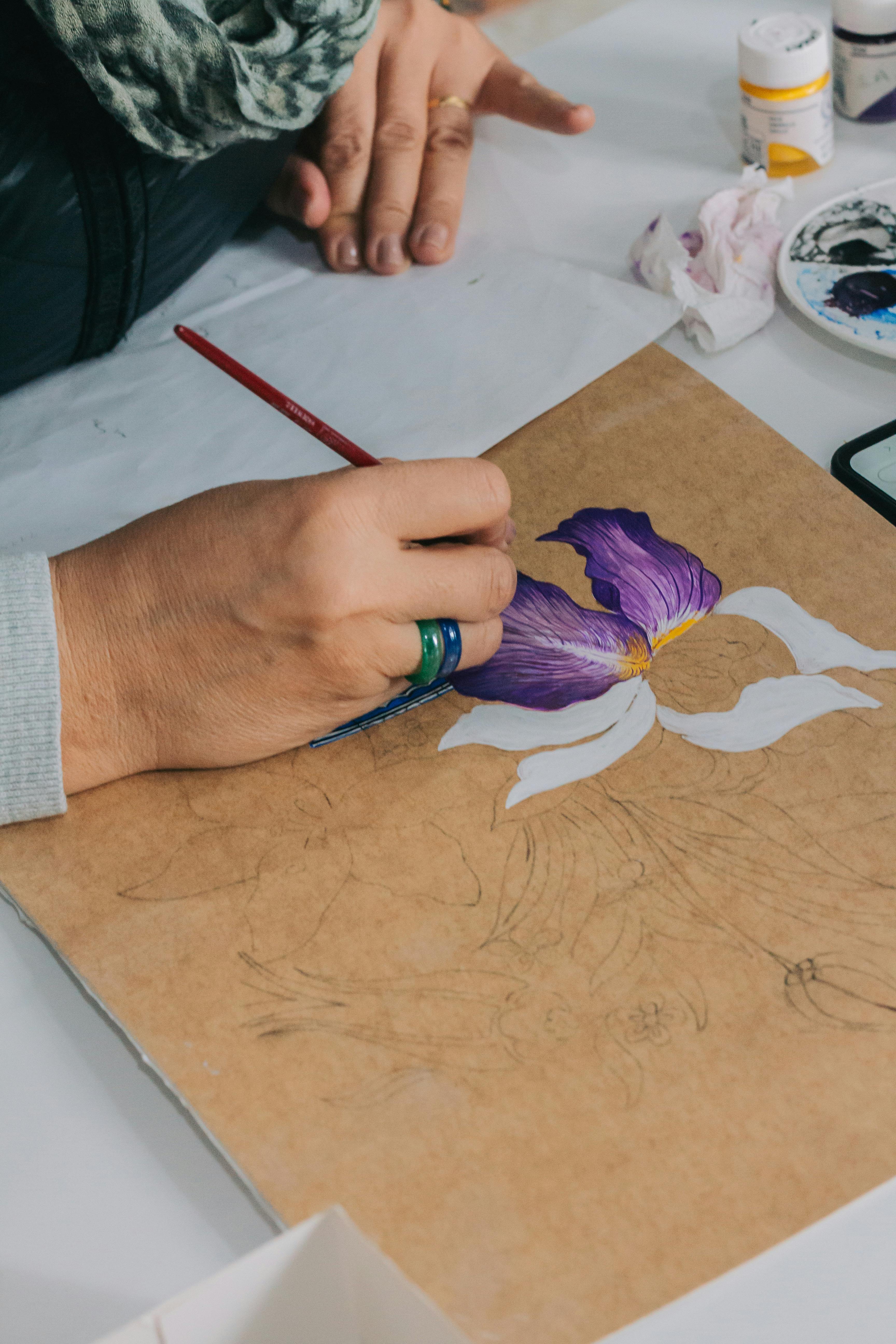 자연주의와 일상