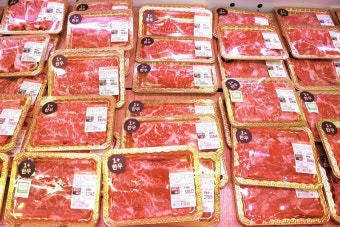 여름철 한우 반값 할인행사[+ 7/18~8/10 ]