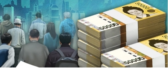 실업급여 신청기간