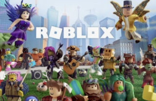 로블록스-사진1