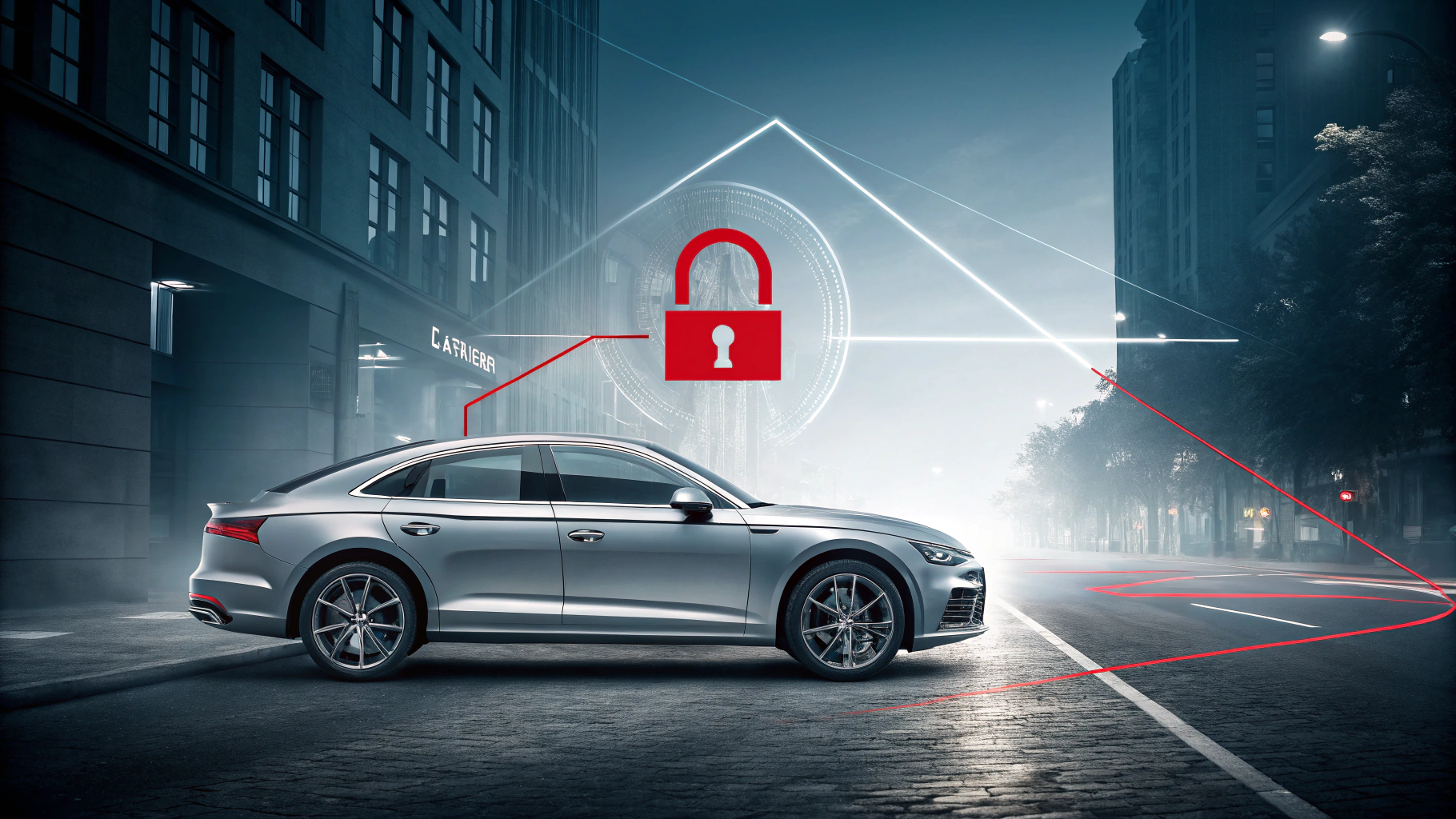 자동차 압류 이력 있는 차량