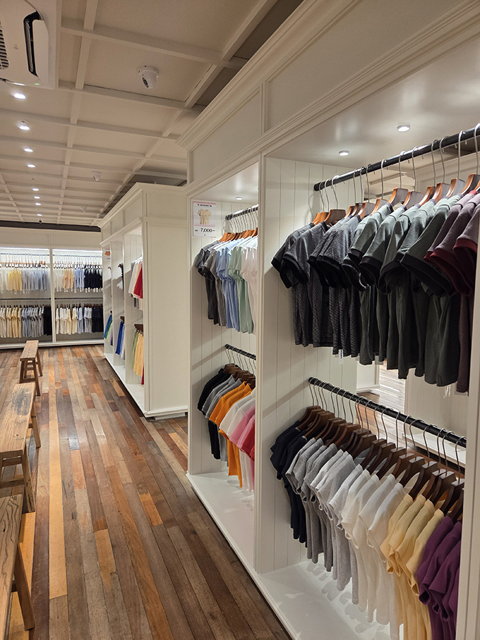 뉴뉴하우스 강남