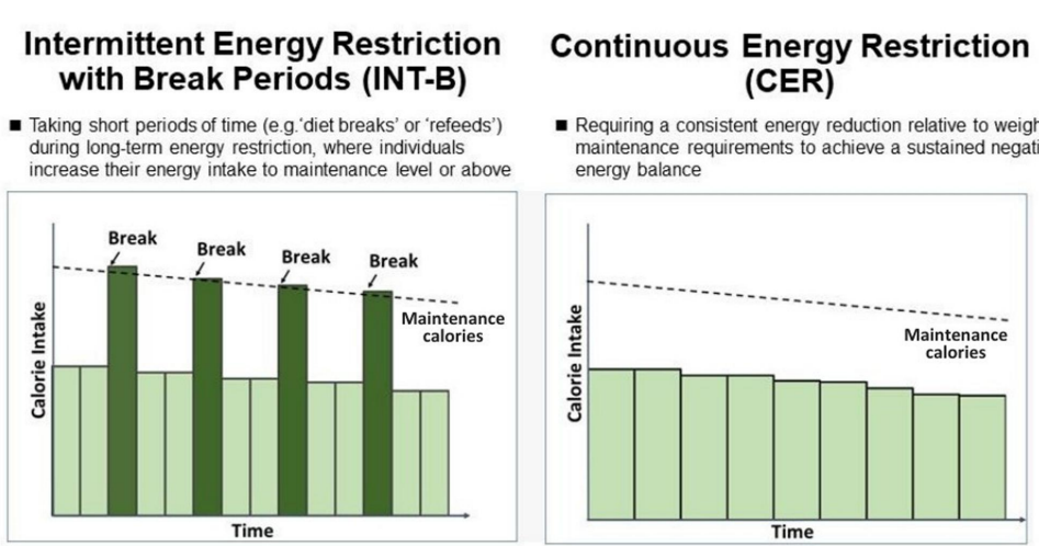 구로디지털단지 한의원 다이어트