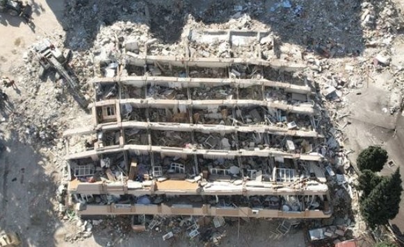 튀르키예-지도-지진-시리아-지진-위치-사진 (27)