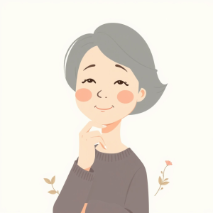 갱년기 두통 증상 머리아픔 머리가 깨질 듯 아픈 진짜 이유 해결법