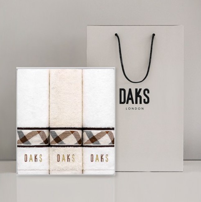 명절 선물세트 베스트 10(설날, 추석)