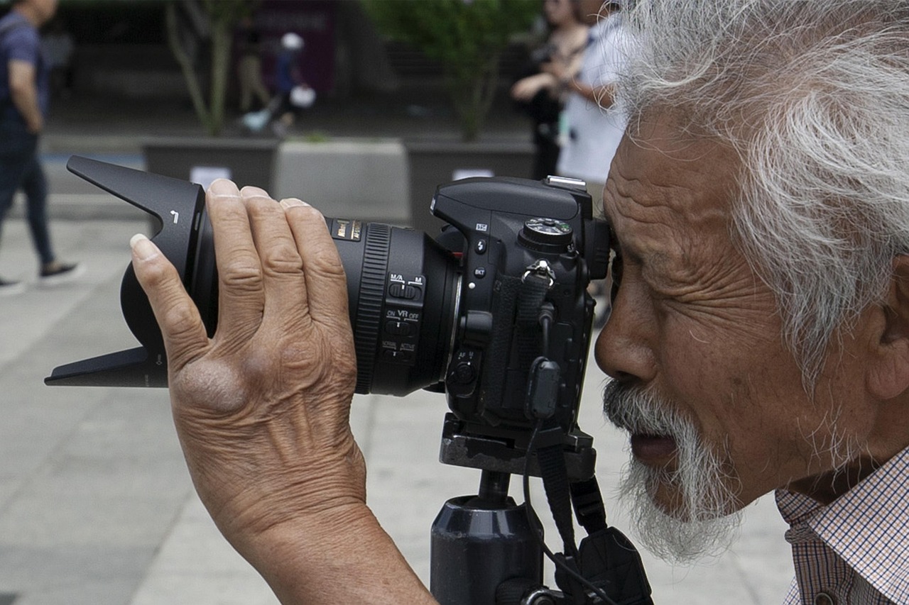 리추얼 만들기의 실제 사례