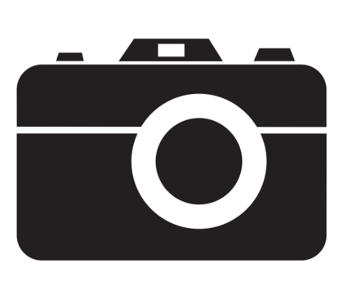 초보도 쉽게 활용하는 무료 영상 프로그램 정보