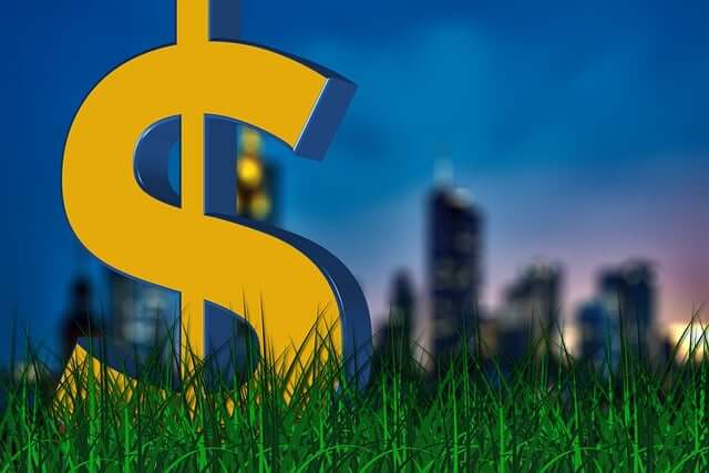 기초연금 수급자격 확인 및 신청