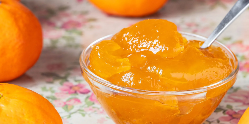 강아지 귤 먹어도 되나요? (+ 반려견 귤 급여량 )