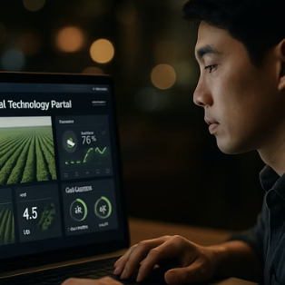 쌀벌레 생기는 이유, 원인부터 잡아야 재발 안 합니다