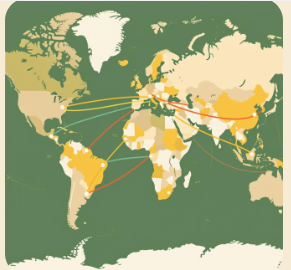 더핑크퐁컴퍼니 글로벌 브랜드력