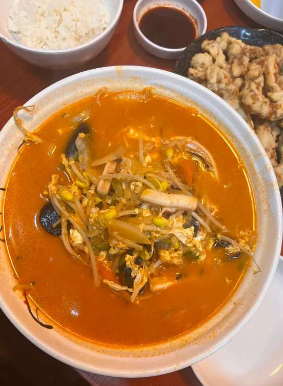 똘끼차이나