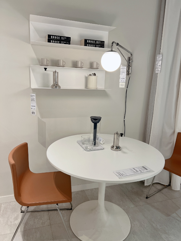 이케아 추천 이케아 추천템 이케아 레스토랑 메뉴 추천 이케아 쇼핑 리스트 의자 식탁 가 구 조명 식품 주방용품 생활용품 주방가구 욕실 가격 옷장