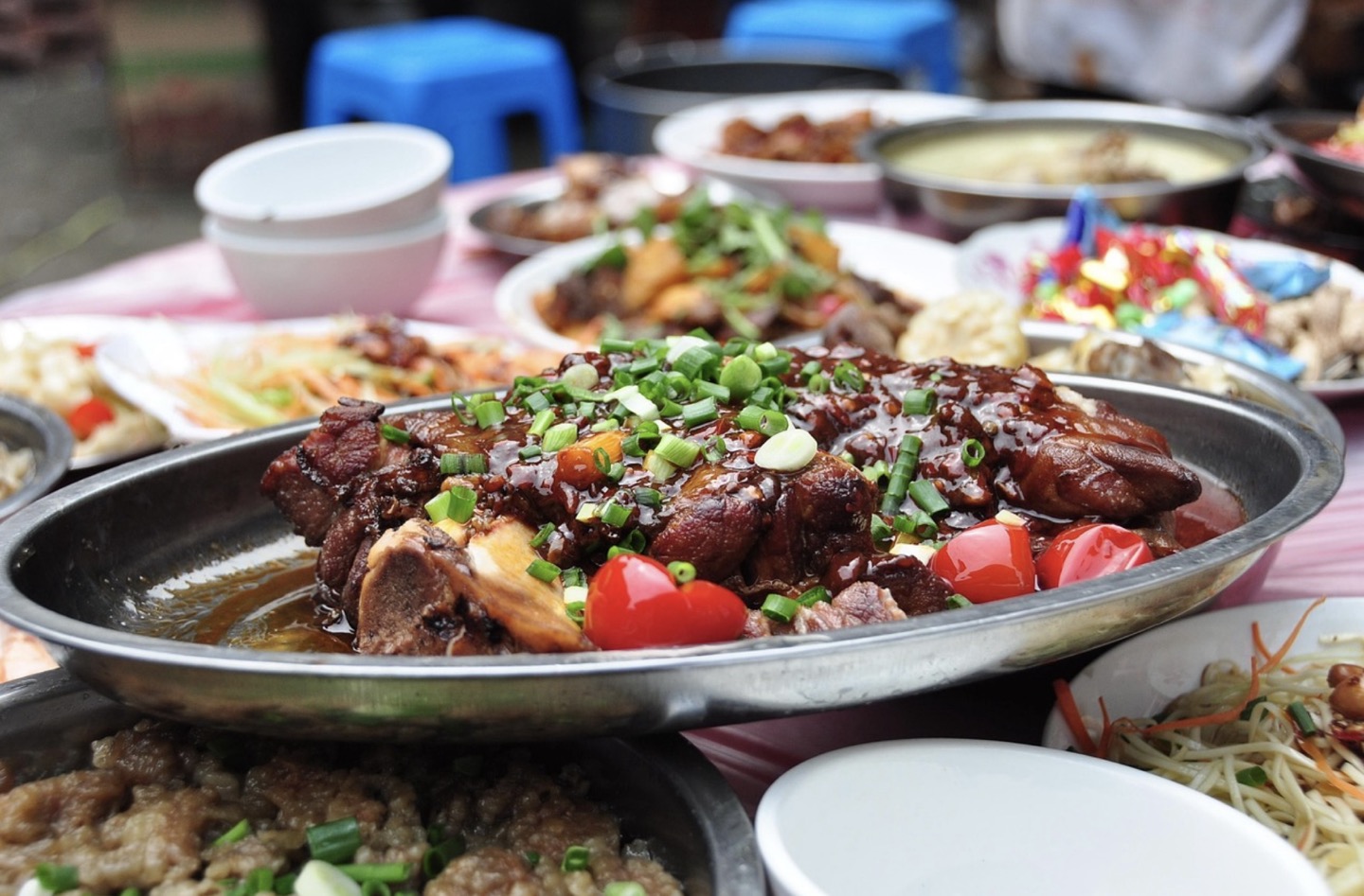 위고비 맞기 전, 꼭 알았으면 좋았을 5가지 진실