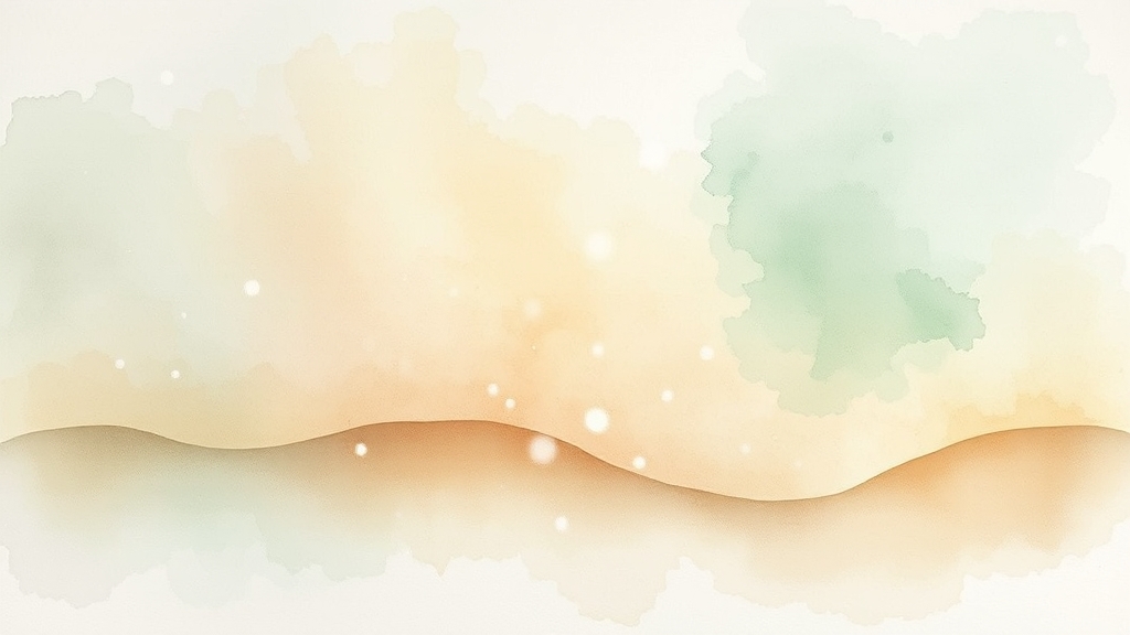 국민연금 수령액