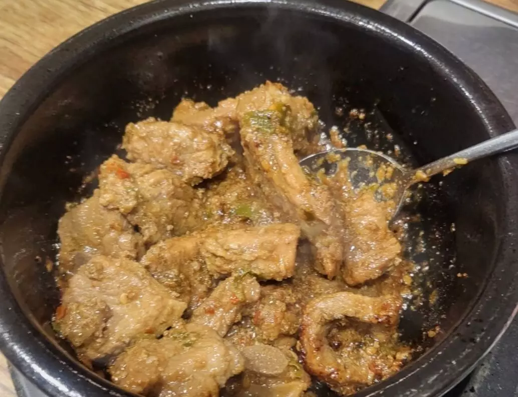 생방송-오늘-저녁-을지로-매운-갈비-퇴근-후-N-을지로-핫-플레이스-맛집-위