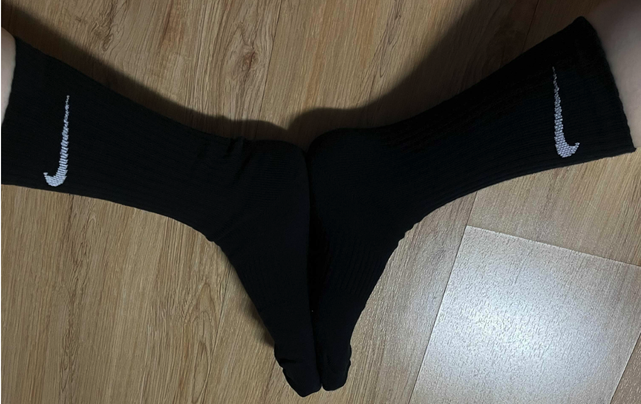 나이키 에브리데이 크루삭스, 퍼포먼스 크루삭스 리뷰
