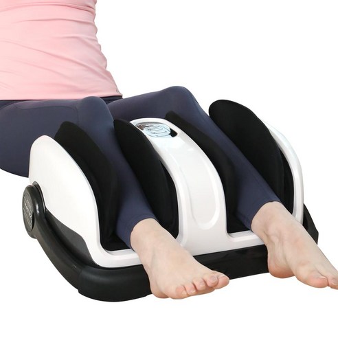 종아리 마시지기 추천