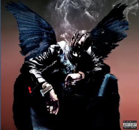 트래비스 스캇 내한