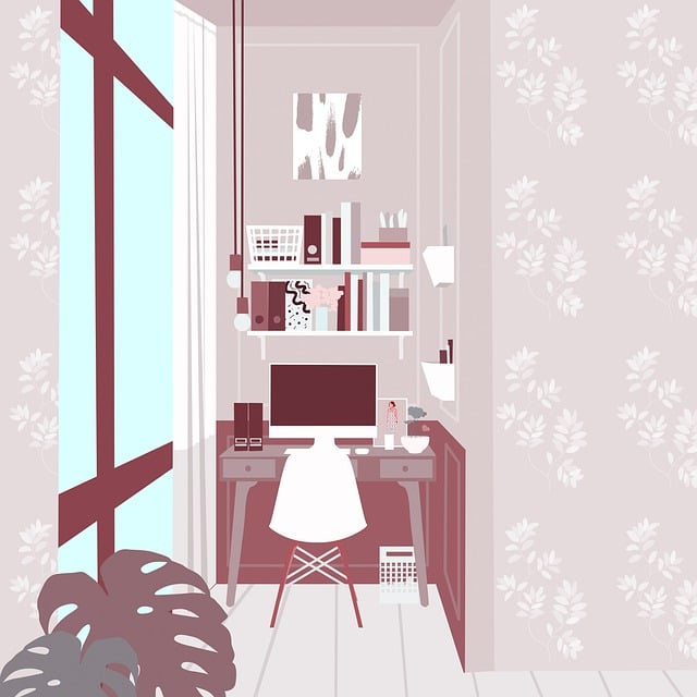 청년안심주택 무이자 보증금 지원