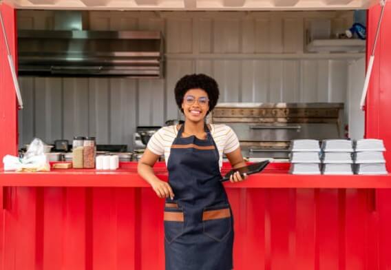 소상공인 지원금 2