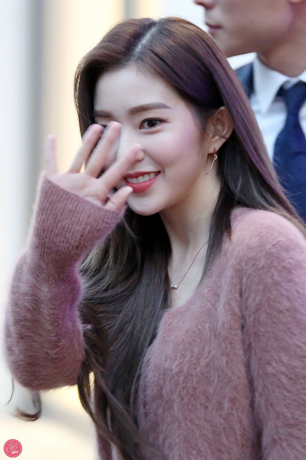 레드벨벳 아이린 고화질 레드벨벳 아이린 고화질