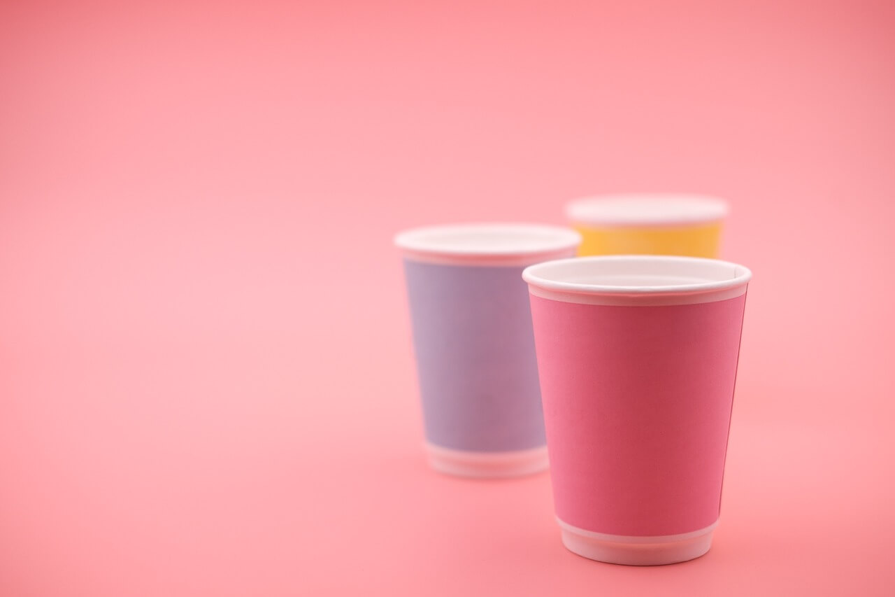 탄소중립포인트