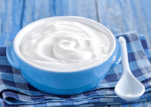 단백질 많은 음식