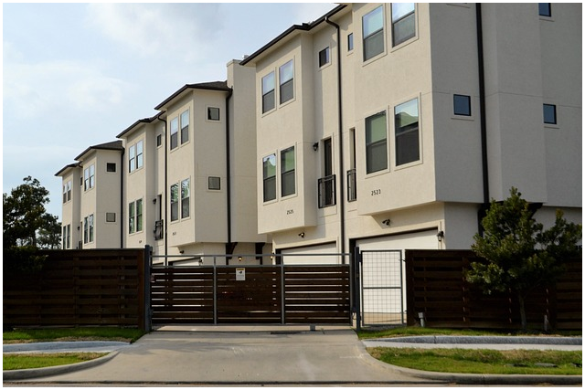 개인정보보호 포털 사용해서 회원가입 자동 탈퇴하기